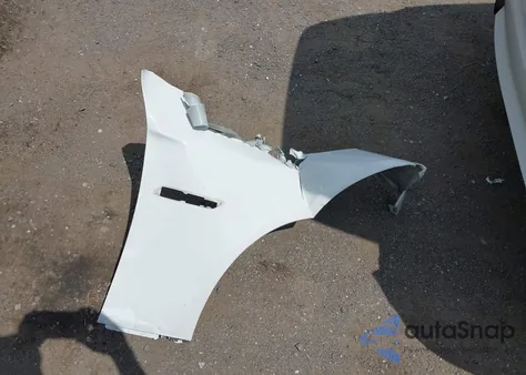 2013 BMW 528I xDrive z USA, uszkodzony, nr VIN WBAXH5C58DD113587